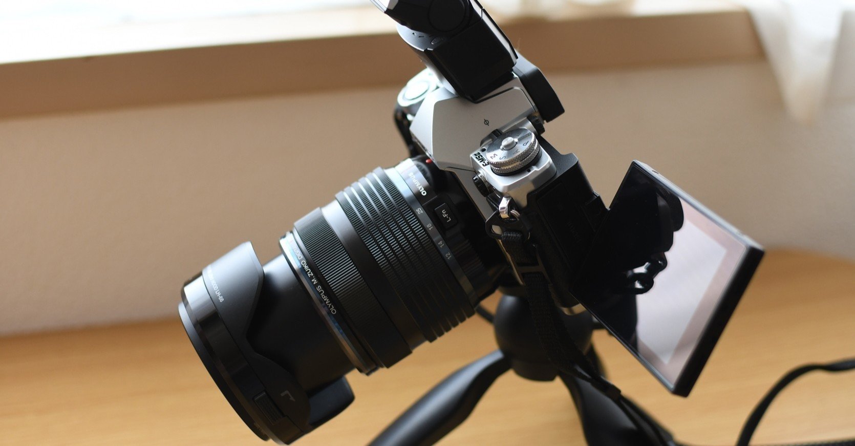 必ずハマる！カメラ沼の世界【ミラーレス編】｜すけさん