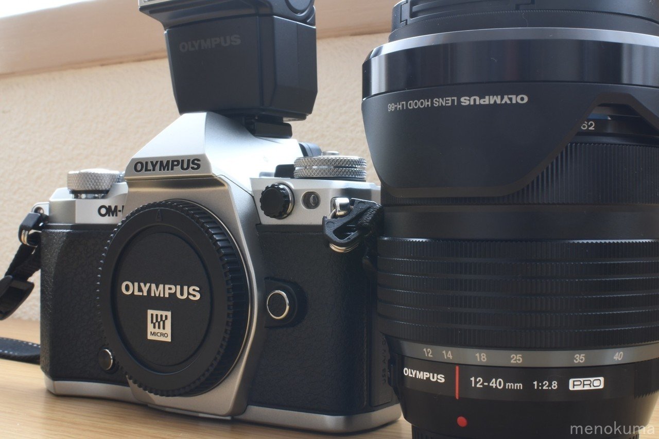 必ずハマる！カメラ沼の世界【ミラーレス編】｜すけさん