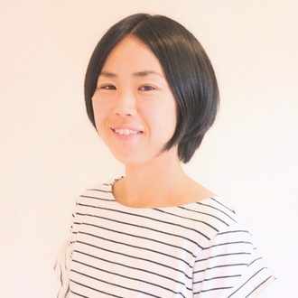 アトピーなくても春 夏は痒い かゆみ対策には最適な季節 Massun Note