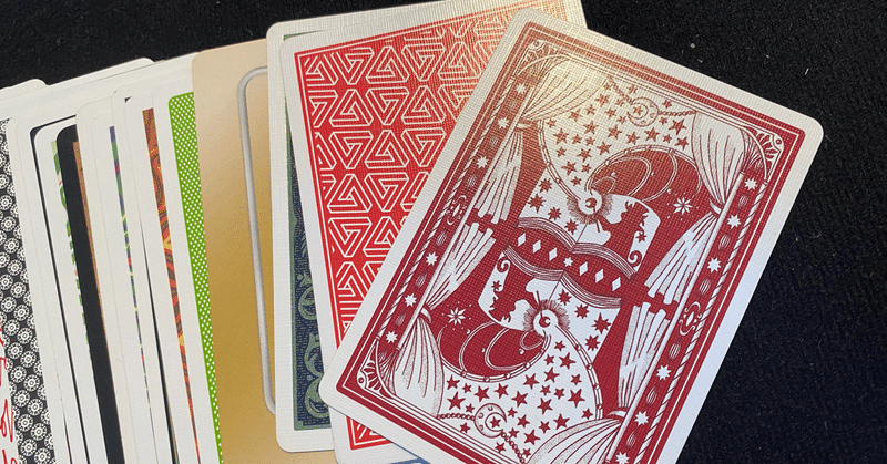 寿デック の新着タグ記事一覧 Note つくる つながる とどける