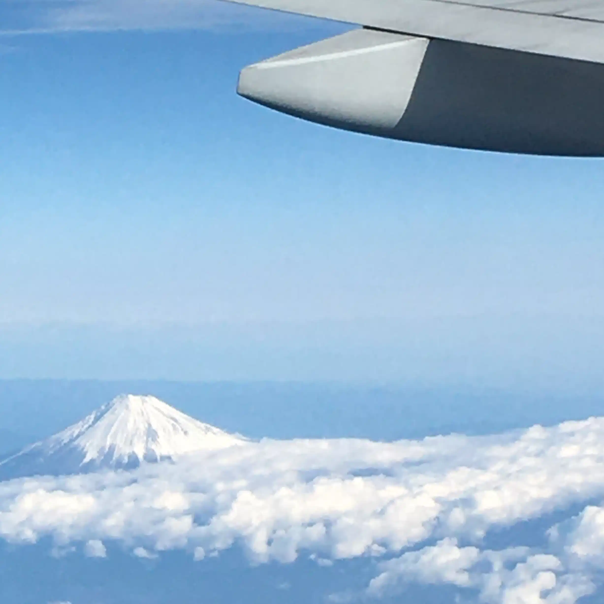 祈原いのり