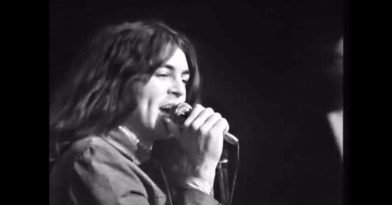 今日の1曲 136 ディープパープル ハイウェイスター Book Rock Note 今日の1曲 136 ディープパープル ハイウェイスター Book Rock Note