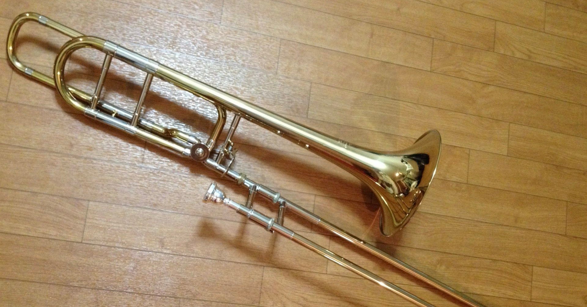 名作映画を見直す 4 グレン ミラー物語 陽向走太 谷口浩之 Note 名作映画を見直す 4 グレン ミラー物語 陽向走太 谷口浩之 Note