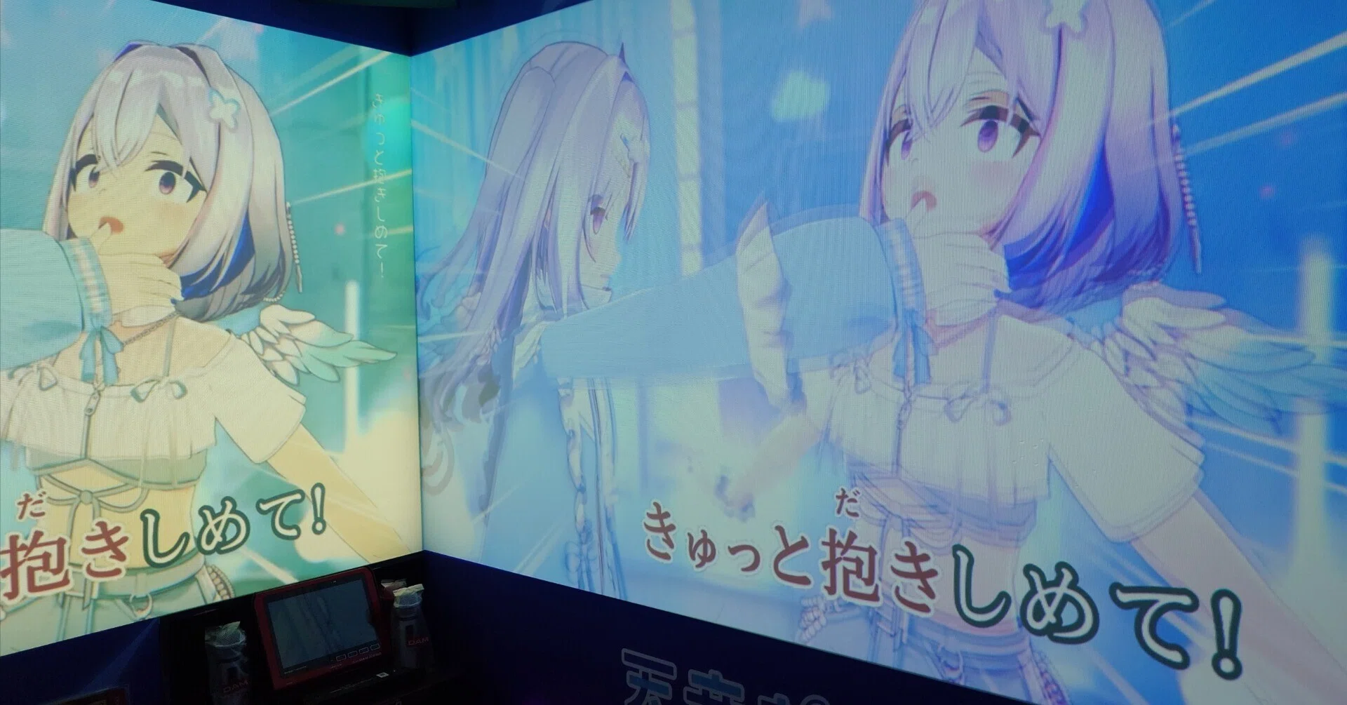 6年弱の推し活の話をしようか。世界で一番のアイドルとの話を。｜K 