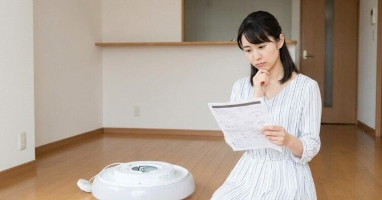 シーリングライト取り付け工事費用の相場は？ヤマダ電機など量販店と業者を徹底比較！自分で交換できる条件も解説｜e-MADOリフォーム｜千葉県・東京都