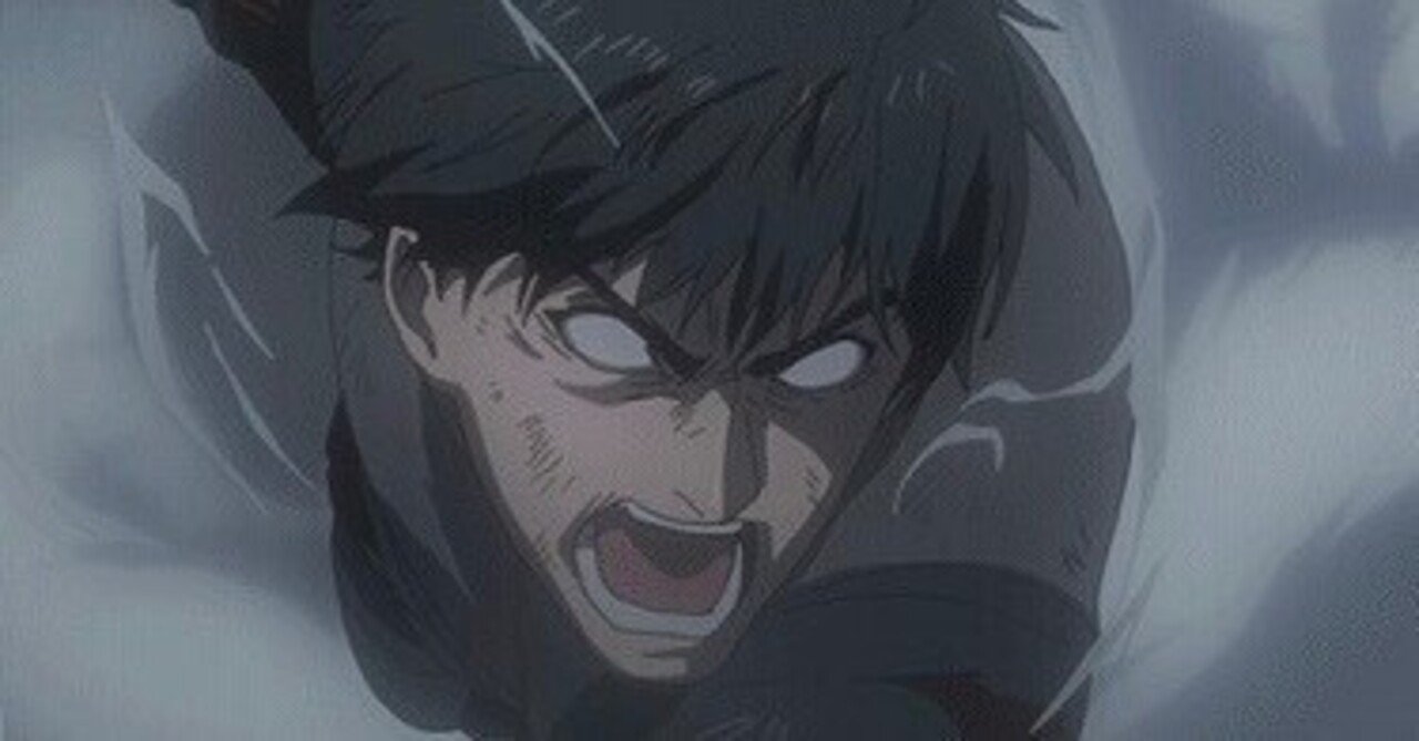 東京喰種 赤 CCG デッキ パーツセット 亜門 腕立て伏せ ユニオンアリーナ 🟥喰種 CCGこと、亜門の腕立て伏せ｜獺ルツ