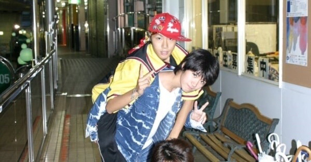 Images Of アクターズ スタジオ Japaneseclass Jp Images Of アクターズ スタジオ Japaneseclass Jp