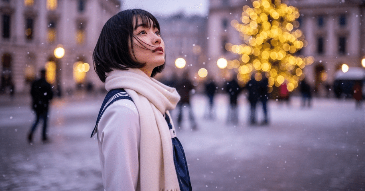 【LIVE】おはよう(Dce.24,2025)/🎅｜nana × Simple