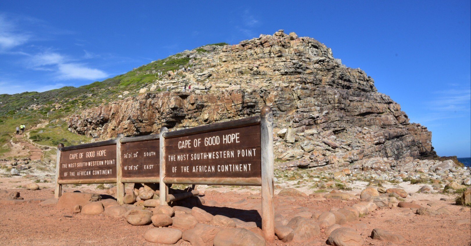 2552 外国切手 ボツワナ インドネシア 観光 風景 7種 未使用+オマケ 2552 外国切手 ボツワナ インドネシア 観光 風景 7種 未使用+オマケ