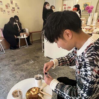 kazu_WEBライター