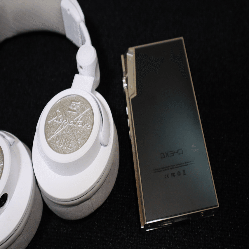 優しさ」なんて存在しない。側圧の壁を越えた先にある、圧倒的「音の