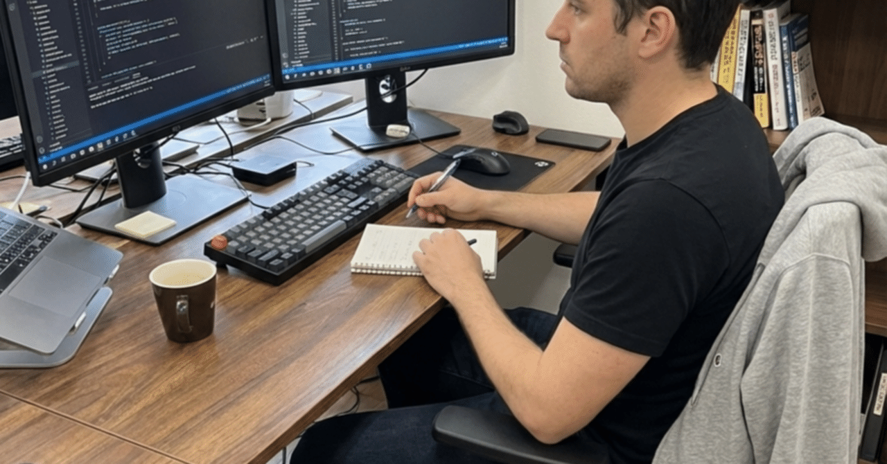 ズボラワシ向けの真のスマートニュース GASとGoogleAIStudioにGemini
