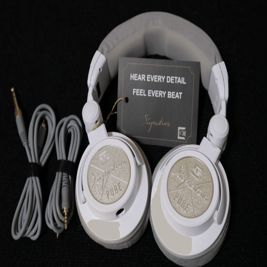 優しさ」なんて存在しない。側圧の壁を越えた先にある、圧倒的「音の