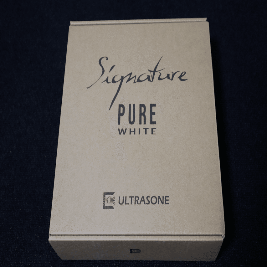 優しさ」なんて存在しない。側圧の壁を越えた先にある、圧倒的「音の