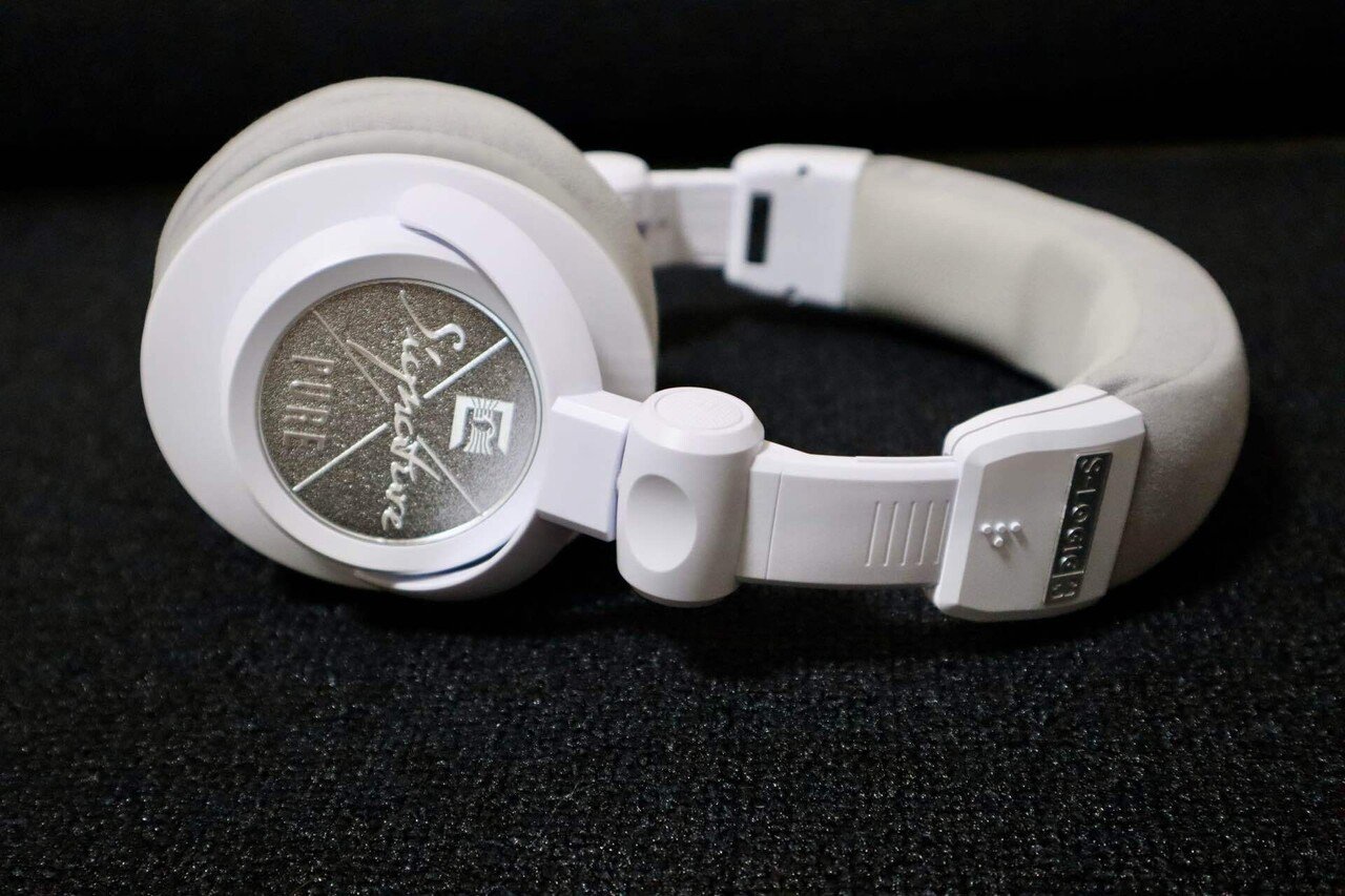 優しさ」なんて存在しない。側圧の壁を越えた先にある、圧倒的「音の