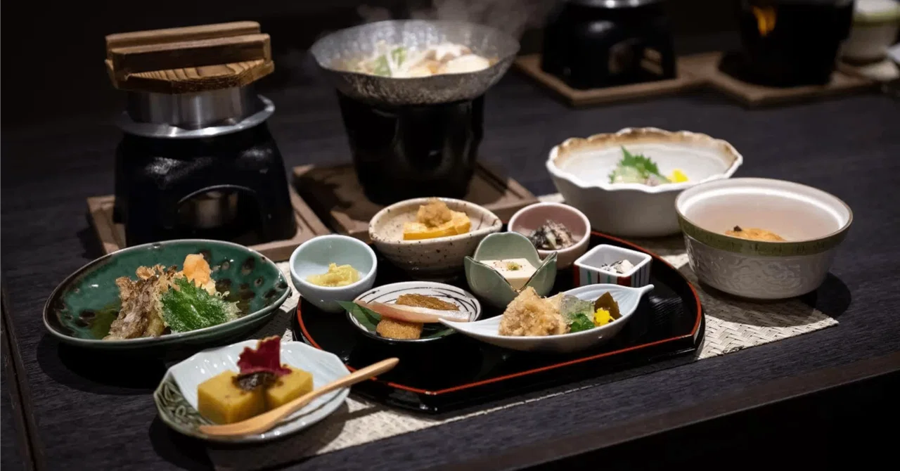 The Significance of One Meal a Day and the Teaching of the Suffering of ...