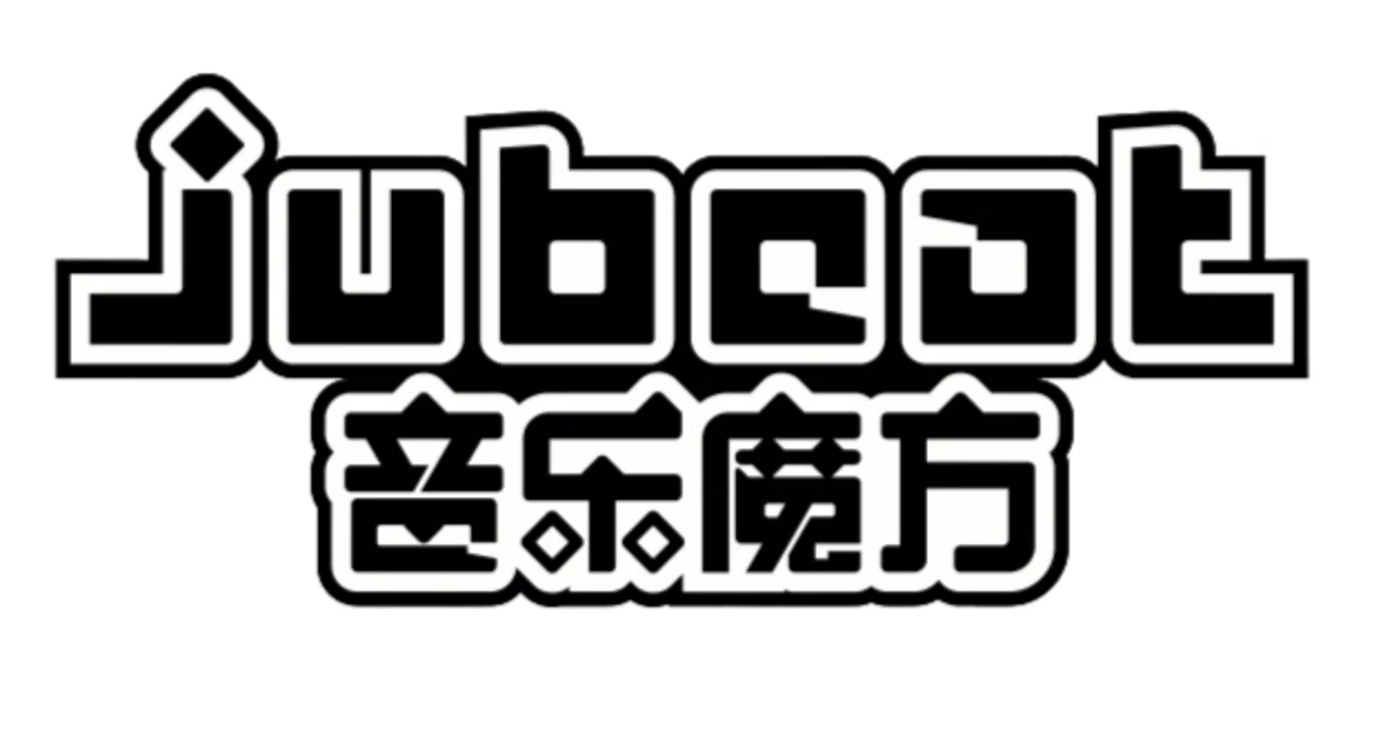 jubeat】リブート中国版『jubeat 音乐魔方』｜音ゲーチェッカー(仮)
