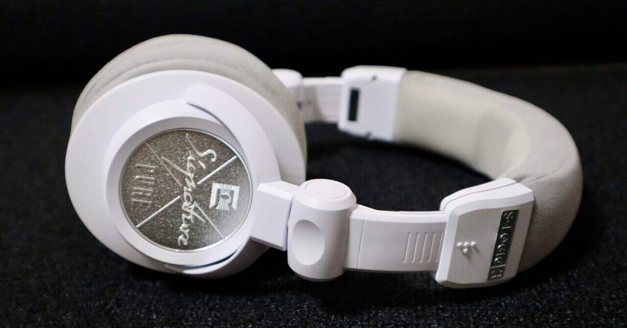 優しさ」なんて存在しない。側圧の壁を越えた先にある、圧倒的「音の