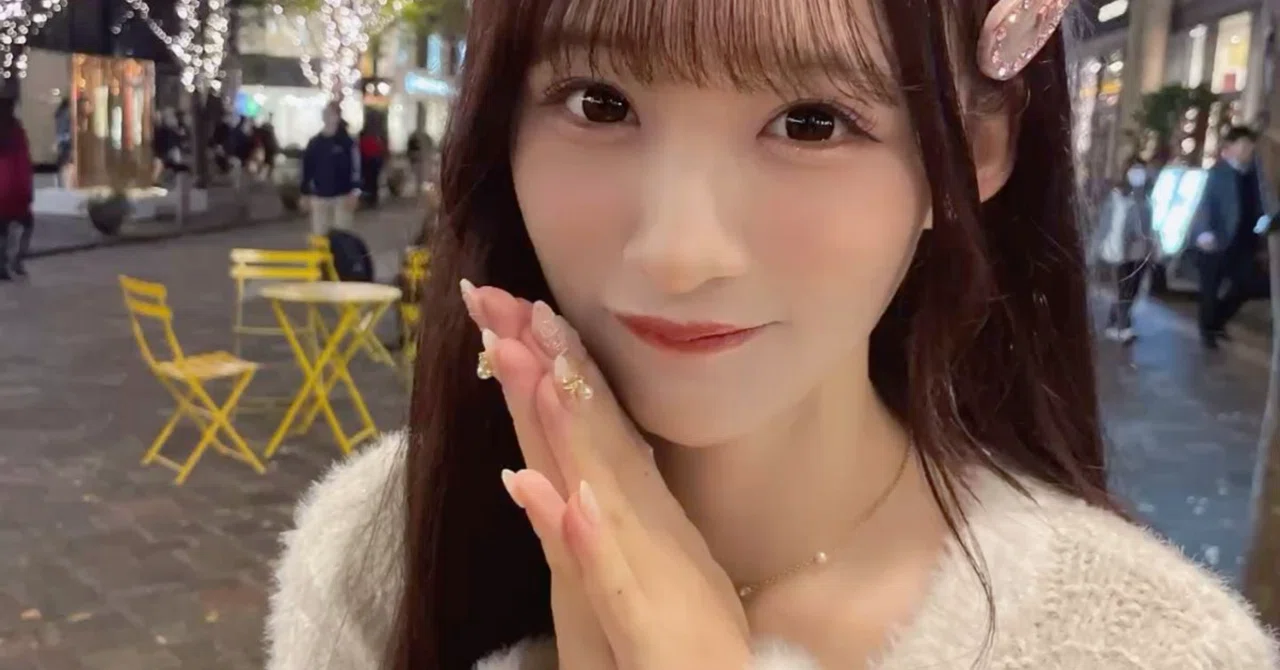 同棲中の彼女に、元カノとのプリクラが見つかってしまい絶賛修羅場中