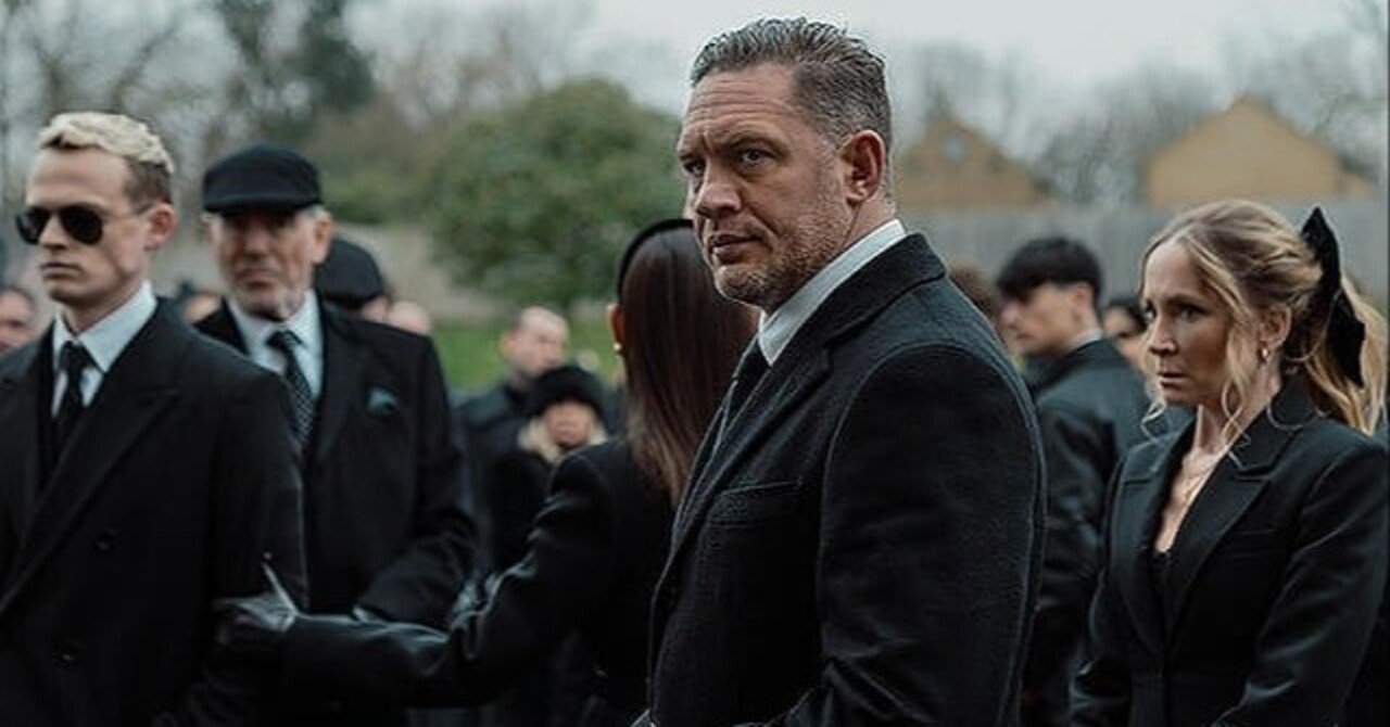 最終価格!! レア　海外ドラマLOST　ダーマイニシアティブ　つなぎ　おまけ付き LOST シーズン6＜ファイナル＞｜海外TVドラマ｜ディズニー公式