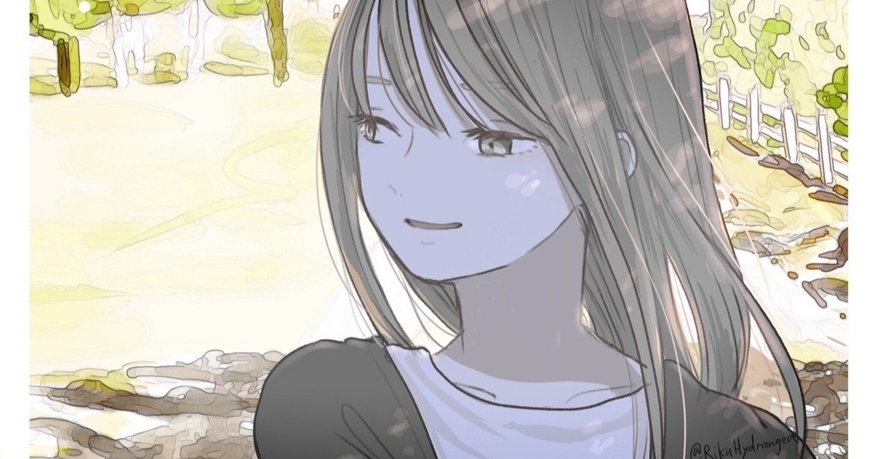 青汁飲んで効果が出た コダマ健康食品の青汁を2週間飲み続けて変わった3つのこと タカハシケンジ 書くンジャーズリーダー Note