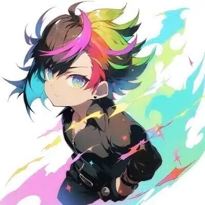歌えるゲームライターギルス
