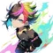 歌えるゲームライターギルス