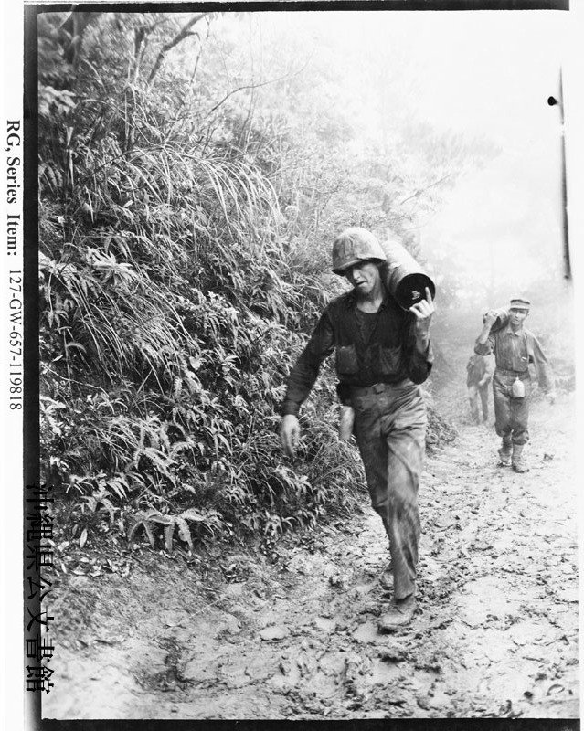 沖縄戦:1945年4月25日】沖縄戦と独ソ戦─ソ連赤軍の 沖縄戦:1945年4月25日】沖縄戦と独ソ戦─ソ連赤軍の