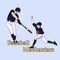 Baseball Mechanism