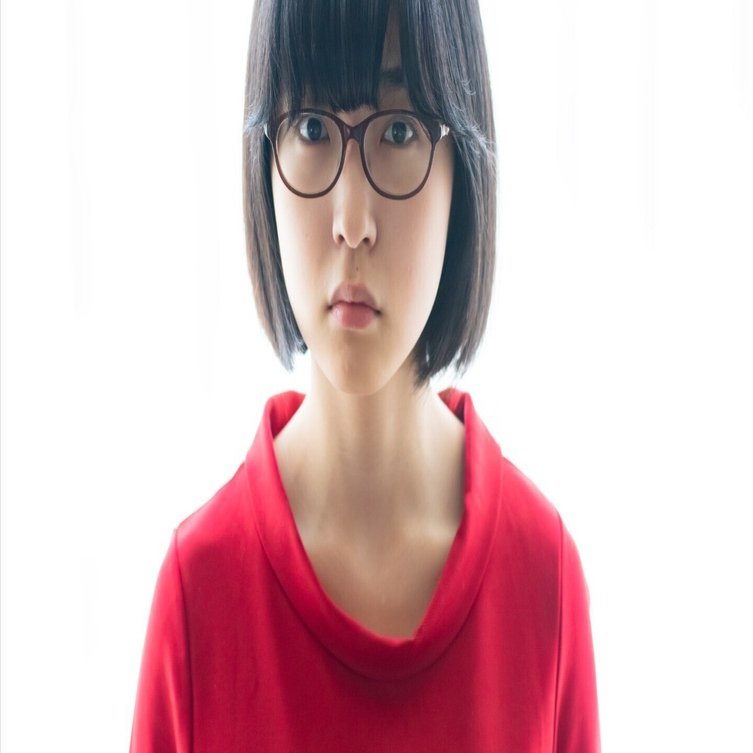 少女礼讃｜完全版（15）｜4881-4890｜青山裕企