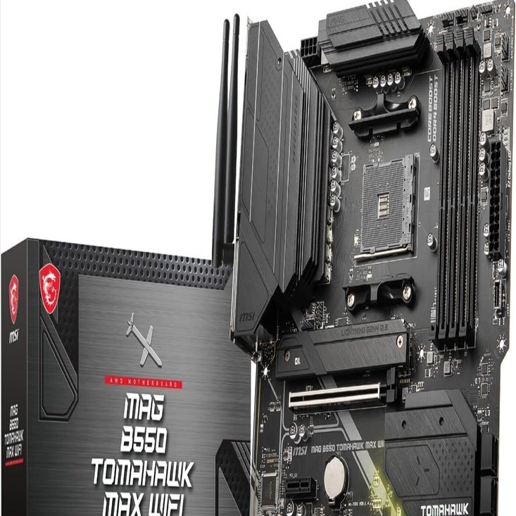 随想録22 「年金爺さんのパソコン組み立て記」～何年かぶりに