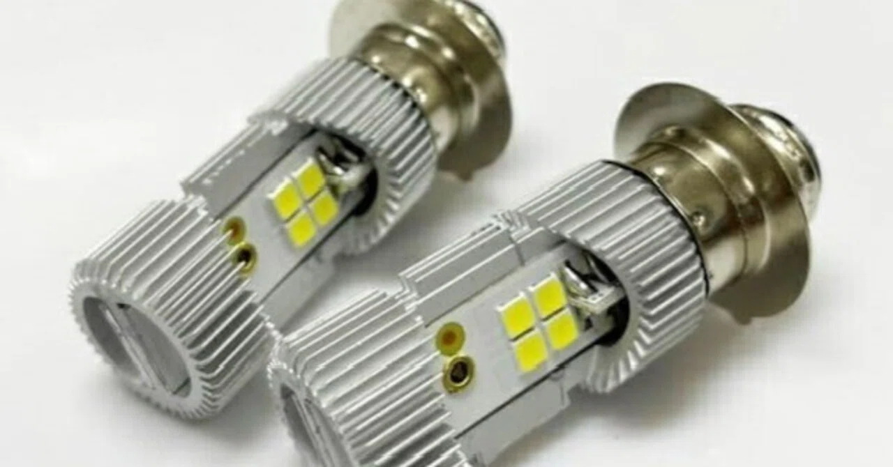 ジャイロキャノピー | ジャイロキャノピーledテールの通販 GYRO CANOPY