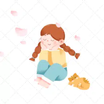 ひの