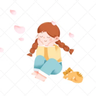 ひの