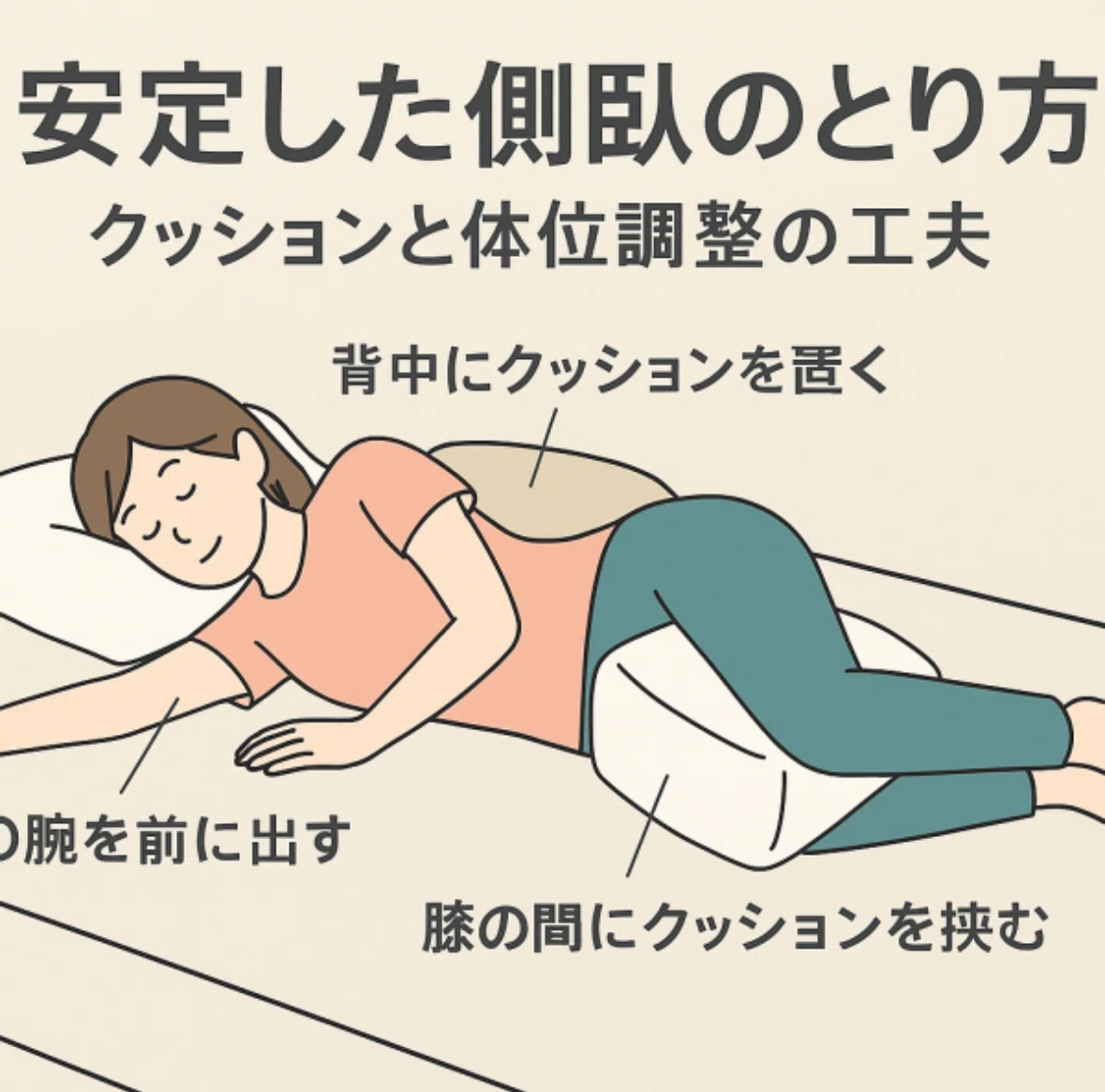 Approaches to Low Back Pain Caused by Quadratus Lumborum Overactivity ...