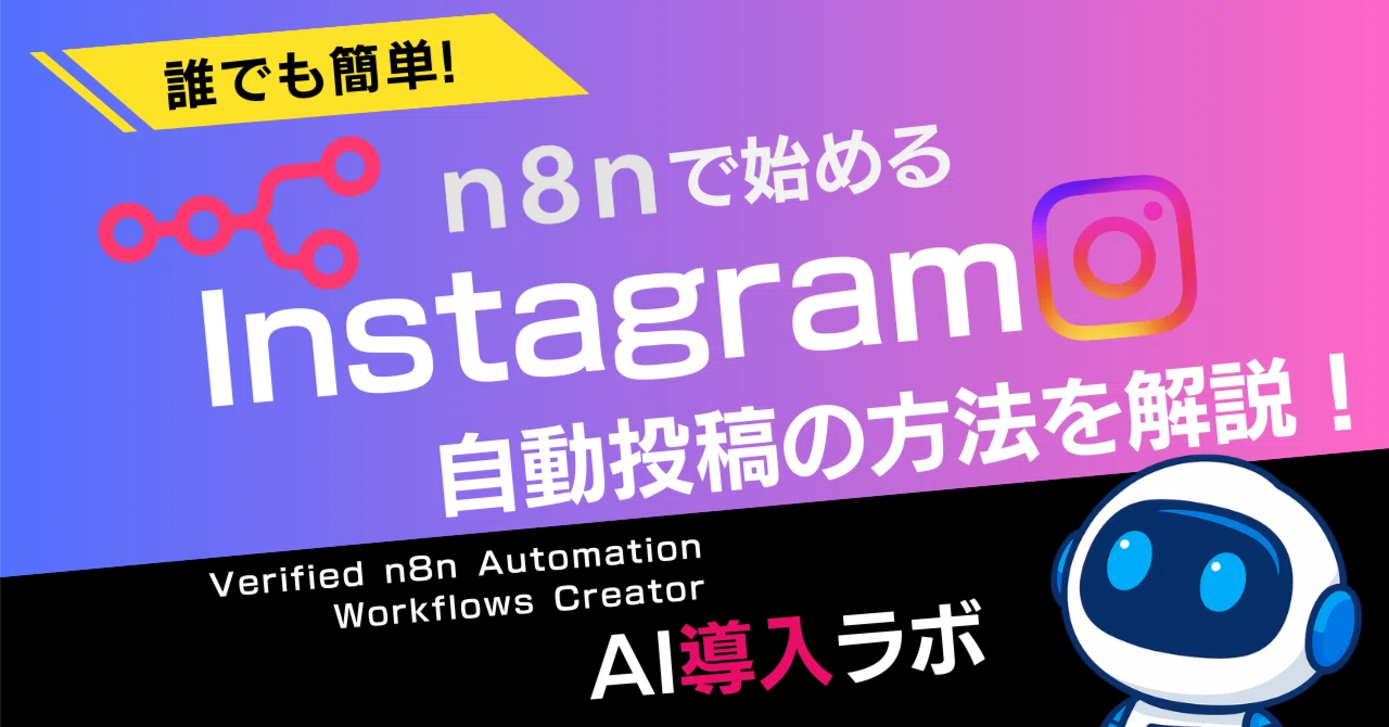 InJapan公式アカウント様まとめ専用 FROM JAPAN 公式アカウント01 様 専用ページ - メルカリ