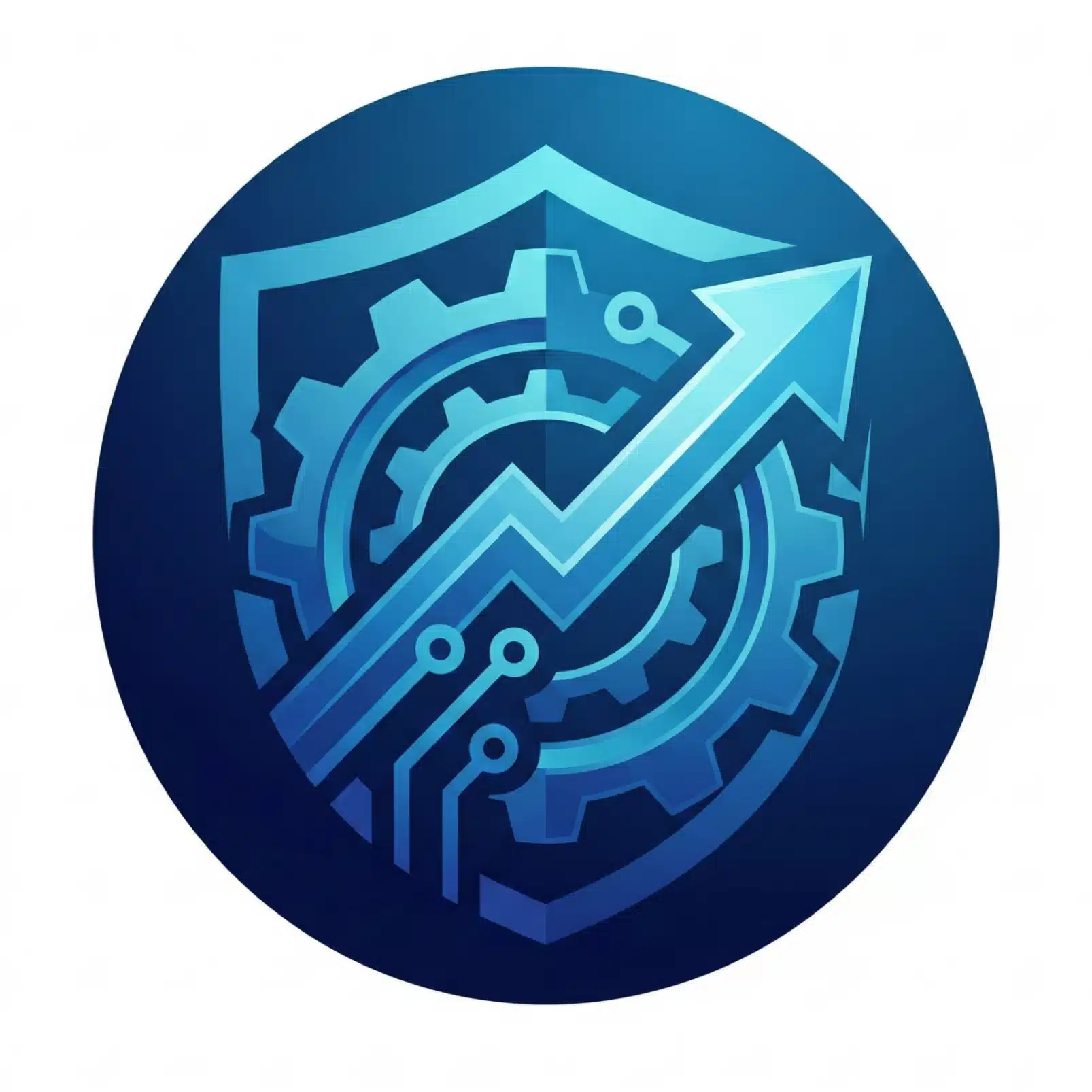 AOI Security Consulting