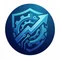 AOI Security Consulting