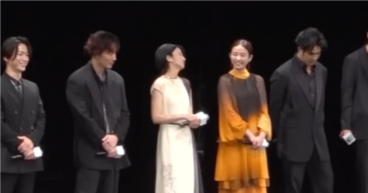 亀梨 和 也 身長