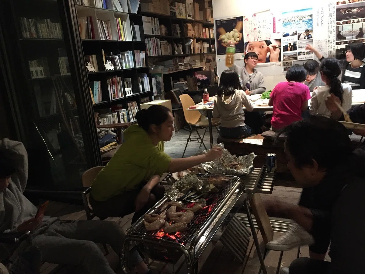 画像2