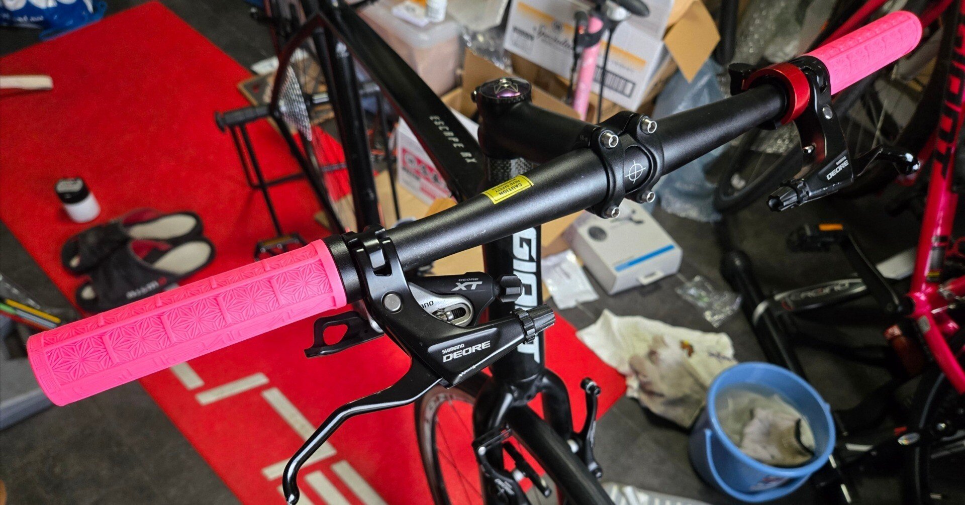 BB 組み立て 全９種類 30MM 1/144 オプションパーツセット22(ウィングユニット2) - バンダイ