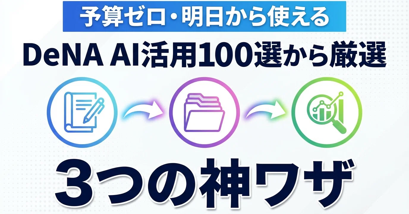 zero様 リクエスト 3点 まとめ商品 サイバーメディアバンクM様 