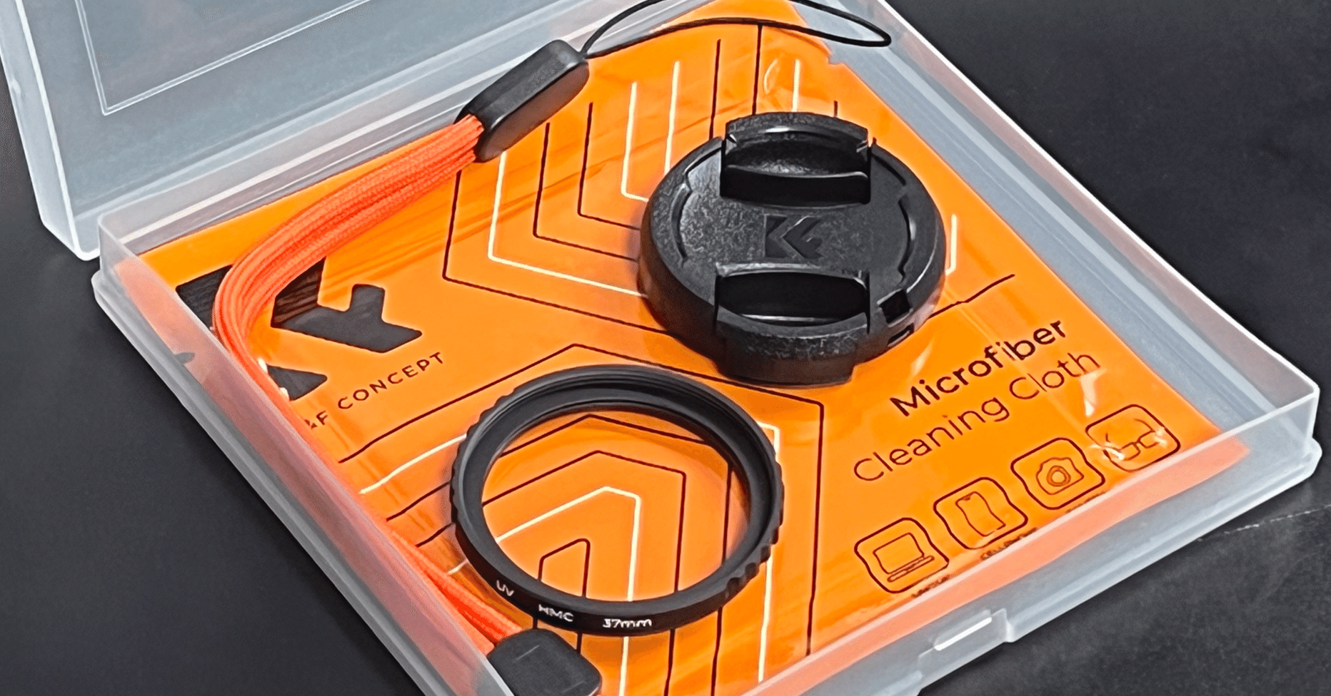 FUJIFILM X half】アクセサリー追加しました。｜OCHI tatsuya