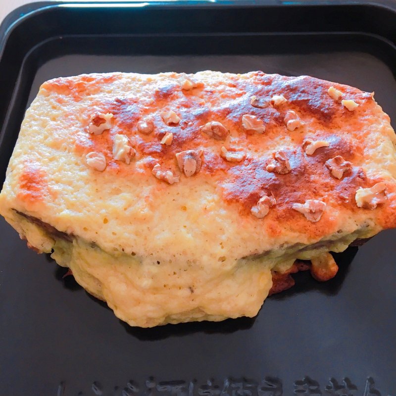 マグマ料理研究家に弟子入りしようかな 茶助 Note