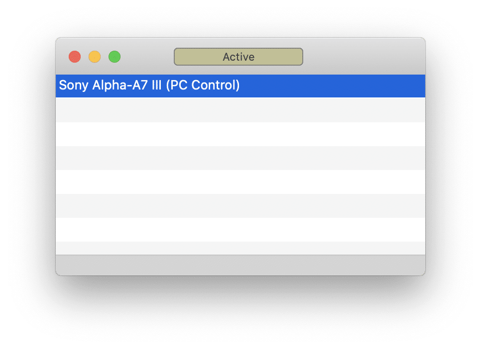 スクリーンショット 2020-04-25 8.31.33