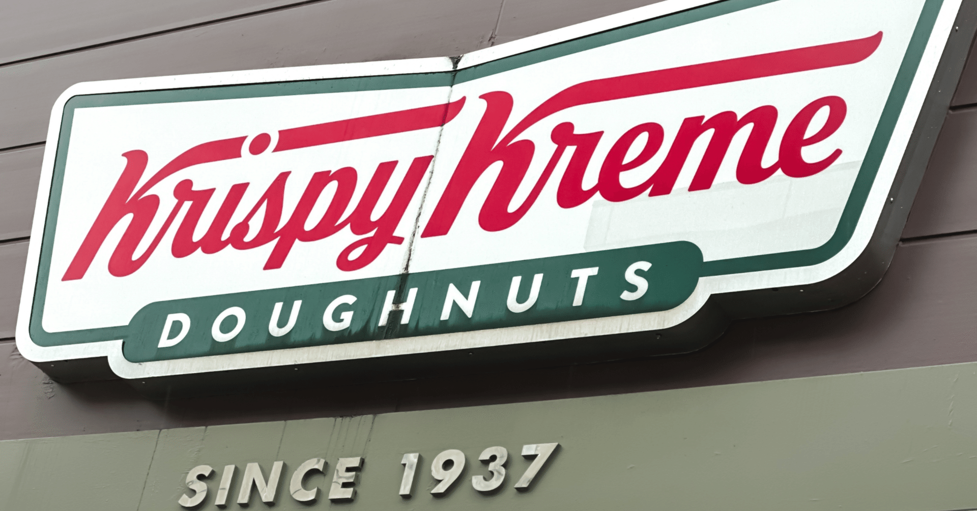 なぜクリスピー・クリームは「日本」を売り、なぜユニゾン・キャピタルは「今」65百万ドルを投じたのか――  バリューアップ設計からEXITまで、PEの思考をすべて言語化｜PE_Masa