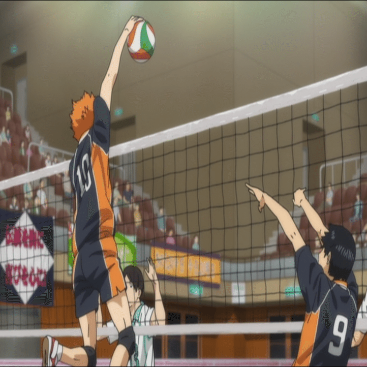 変人速攻 スタイフルノート 投げ飛ばし Kazu1212 Note