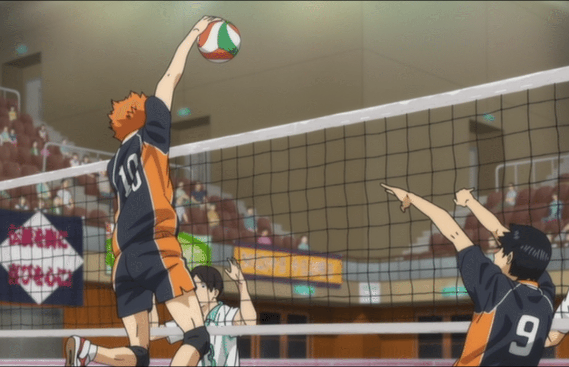 変人速攻 スタイフルノート 投げ飛ばし Kazu1212 Note 変人速攻 スタイフルノート 投げ飛ばし Kazu1212 Note