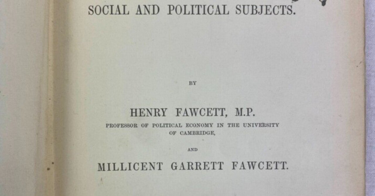 洋書 Modalities: Philosophical Essays Selected Philosophical Essays, Professor Joe Friggieri (paperback