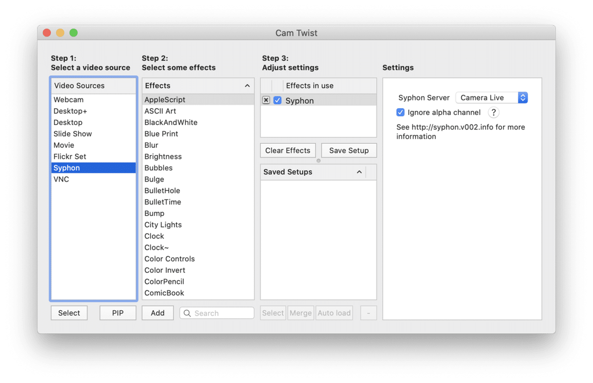 スクリーンショット 2020-04-25 8.31.42